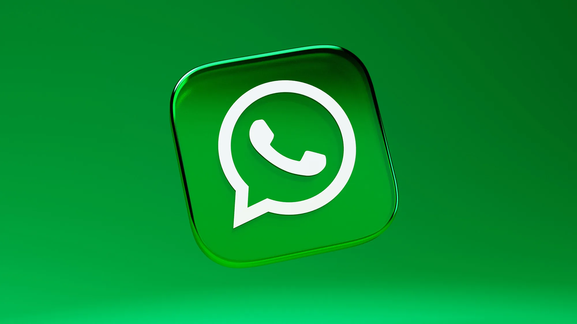 whatsapp客服系统：企业优化客户互动的首选解决方案