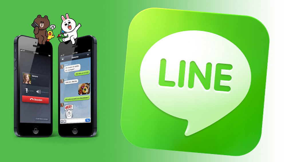 如何利用line群发功能提升市场营销效率