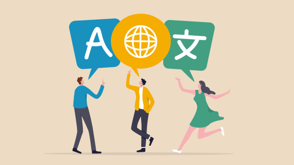 英文翻译器:解锁多语言交流的智能钥匙 英文翻译器:解锁多语言交流的智能钥匙