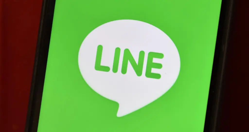 如何利用line群发提升企业营销效率