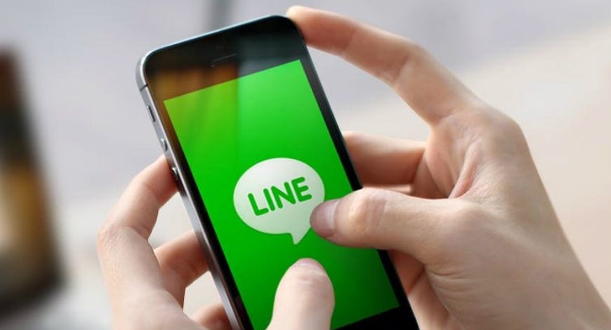 line群发的多账号管理与智能防封策略：实现安全且高效的群发