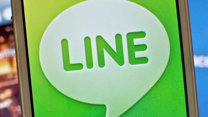 如何利用line群发功能提升海外社交媒体营销效率