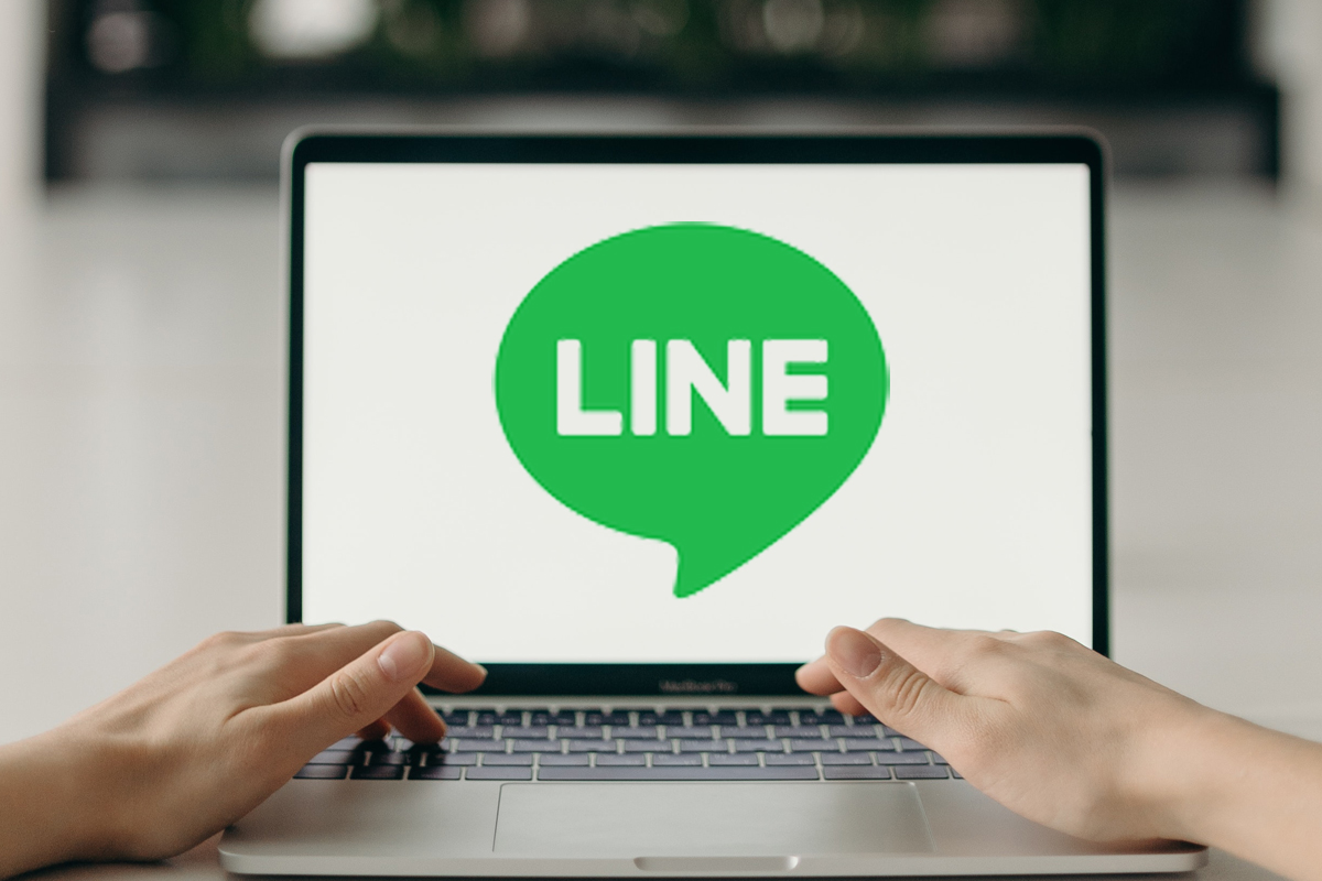 如何高效利用line群发功能提升客户触达率？