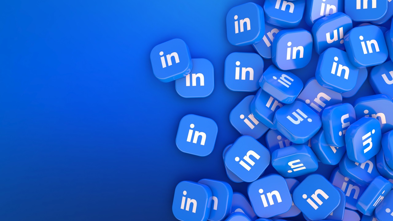 LinkedIn群发工具:打造高转化对话链路,激活B2B社交营销的真实力量 LinkedIn群发工具:打造高转化对话链路,激活B2B社交营销的真实力量