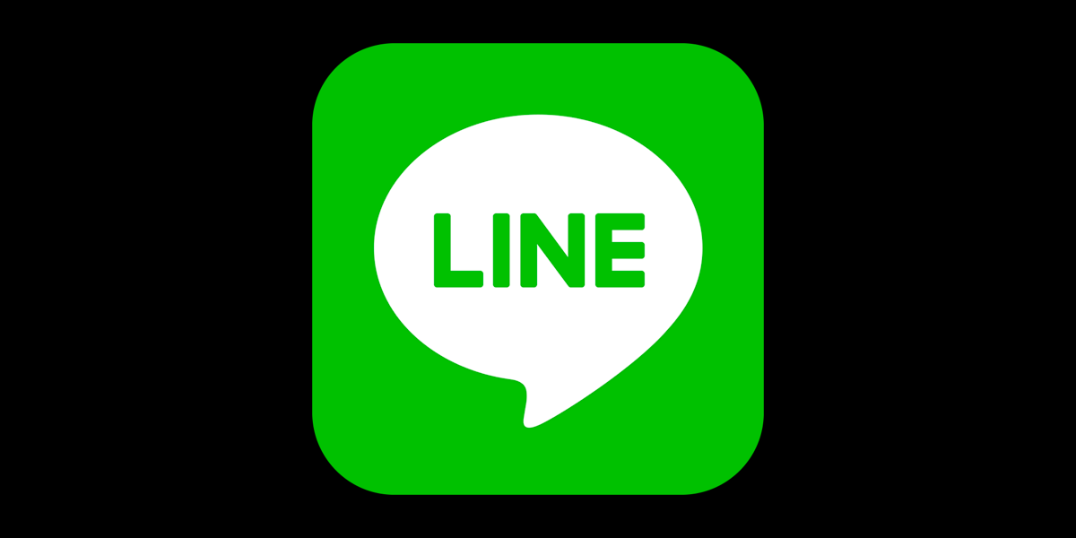 如何高效实现line群发：多账号管理与智能防封的完美结合