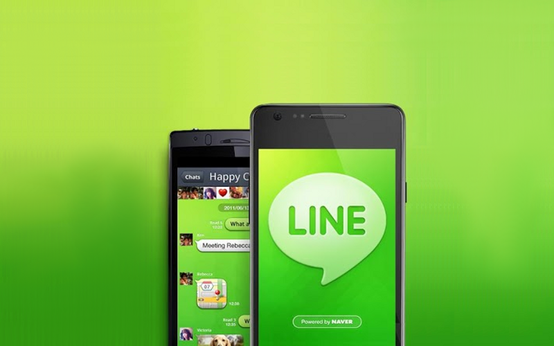 如何高效实现line群发：多账号管理与智能防封策略