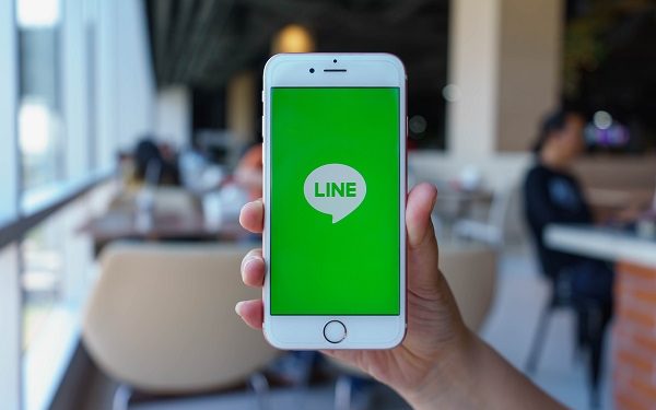 掌控客户沟通：line会话分组的高效管理之道