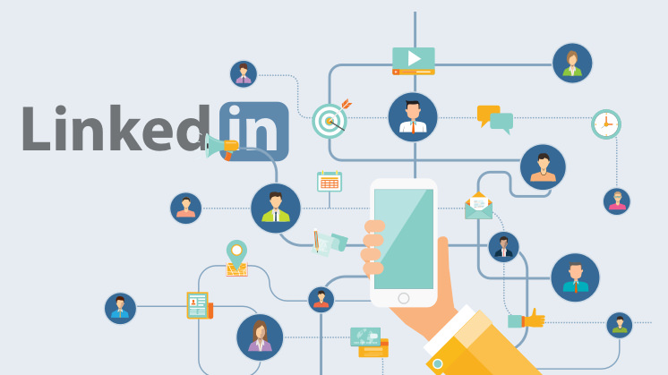 LinkedIn多开工具:打破增长瓶颈,激活社交潜能,助力B2B营销全面提效 LinkedIn多开工具:打破增长瓶颈,激活社交潜能,助力B2B营销全面提效