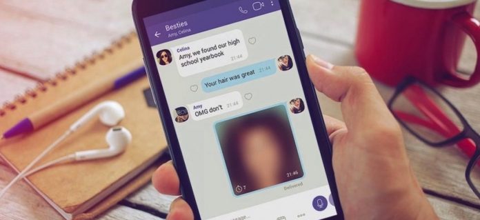 Viber云控系统:如何打造高粘性、高留存的私域阵地 Viber云控系统:如何打造高粘性、高留存的私域阵地