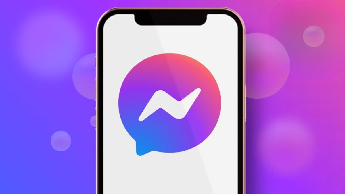 Messenger实时翻译:释放全球转化潜力,助力高效沟通与销售增长 Messenger实时翻译:释放全球转化潜力,助力高效沟通与销售增长