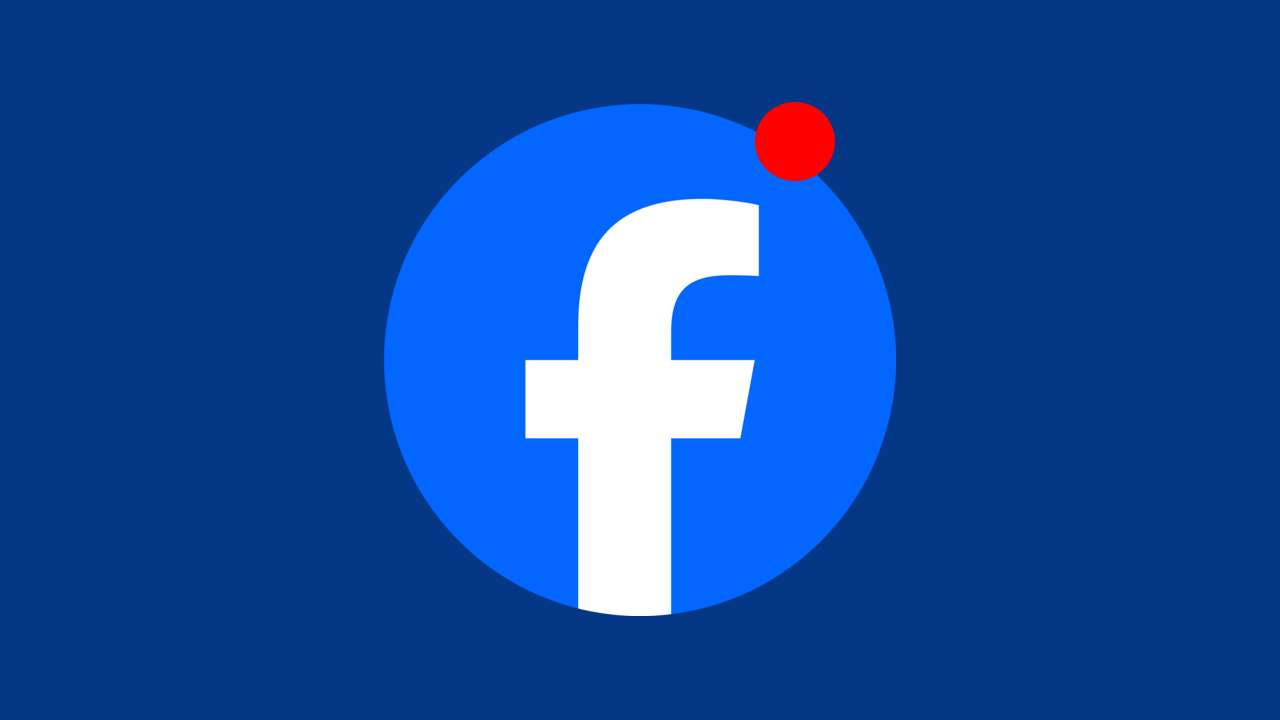 Facebook群控系统助力企业精准引流海外客户,赢得全球市场 Facebook群控系统助力企业精准引流海外客户,赢得全球市场