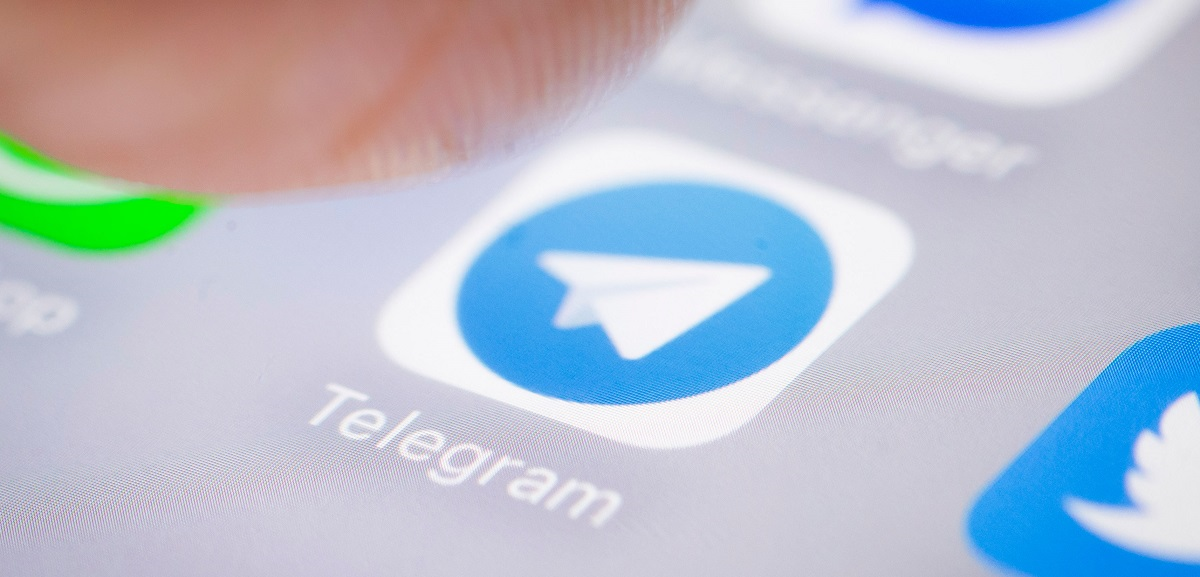 Telegram计数器如何用行为分析驱动高效营销,提升业务转化 Telegram计数器如何用行为分析驱动高效营销,提升业务转化