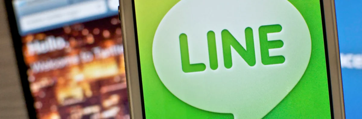 掌控line群发：多账号批量发送的高效解决方案