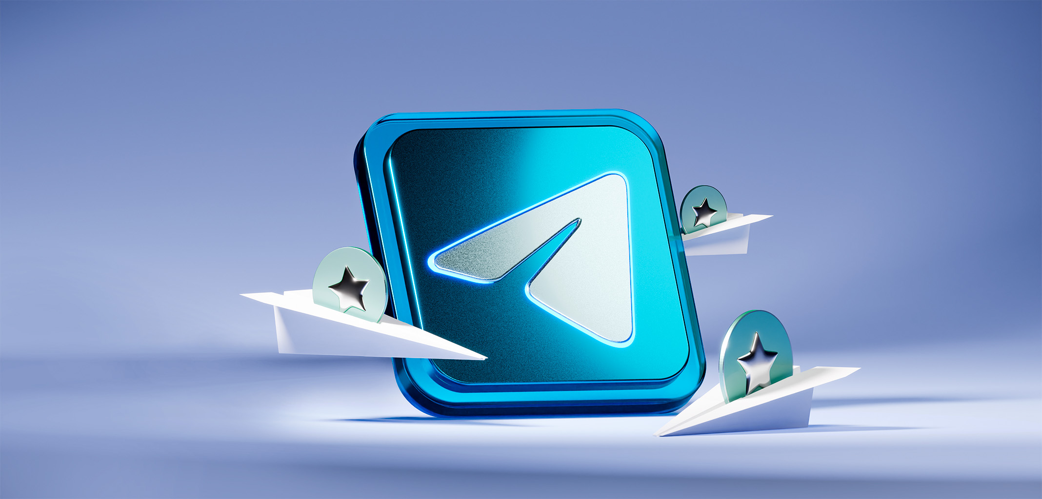 多开telegram：实现多账号管理的高效解决方案