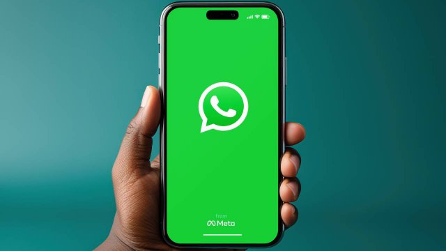 Whatsapp客服系统：打破时间限制，全天候服务提升客户体验