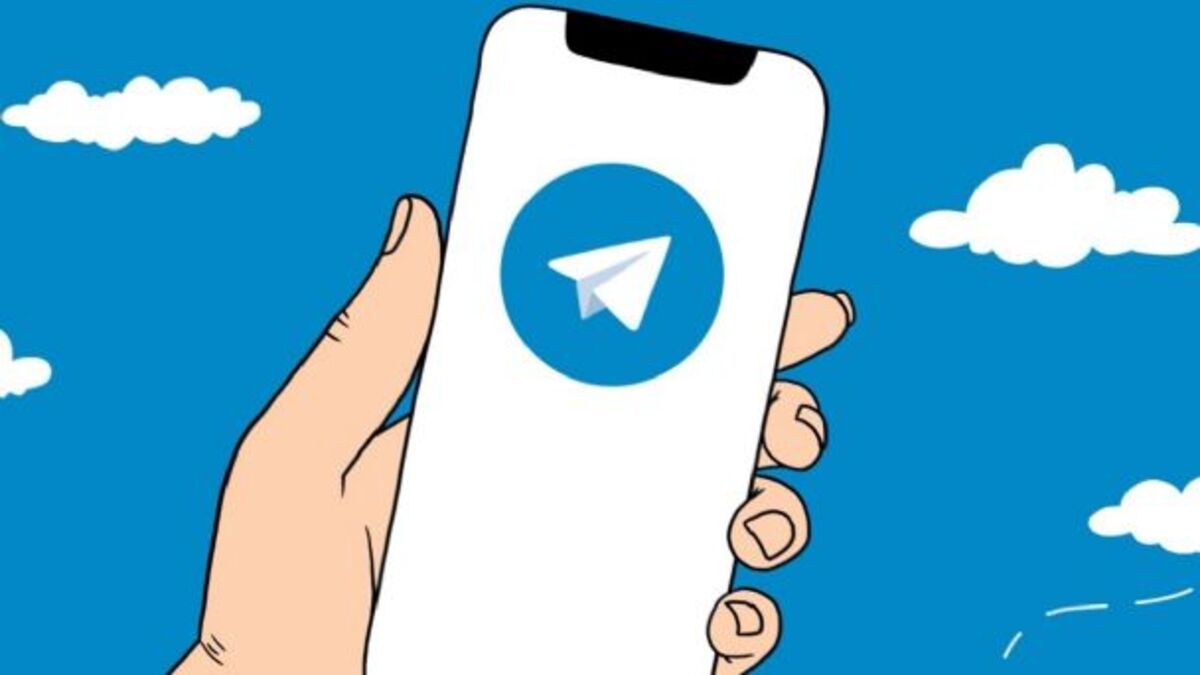 解锁全球化沟通:Telegram实时翻译的潜力与应用 解锁全球化沟通:Telegram实时翻译的潜力与应用
