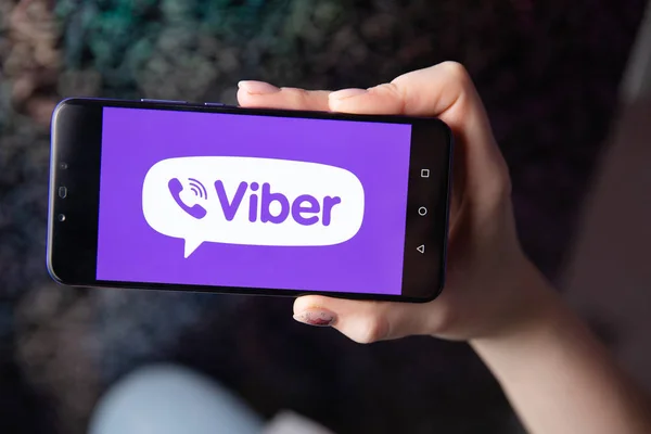 Viber群发工具全面提升企业运营效率，让沟通变简单，让增长更高效