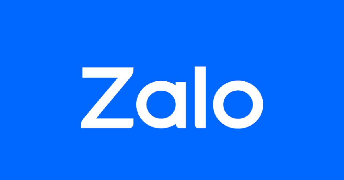 Zalo筛号系统助力企业精准渗透全球市场，开启国际化客户拓展新篇章