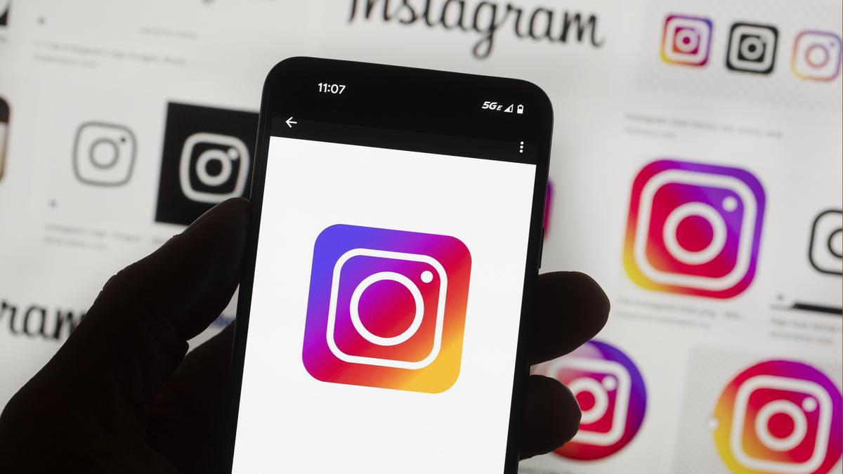Instagram筛号软件:AI智能识别+个性化推送+多账号矩阵,助力品牌高效打通转化路径 Instagram筛号软件:AI智能识别+个性化推送+多账号矩阵,助力品牌高效打通转化路径