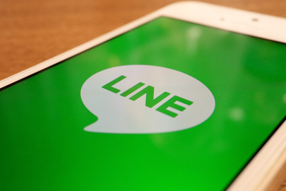 LINE群发工具：实现精准营销，构建可持续的私域增长体系