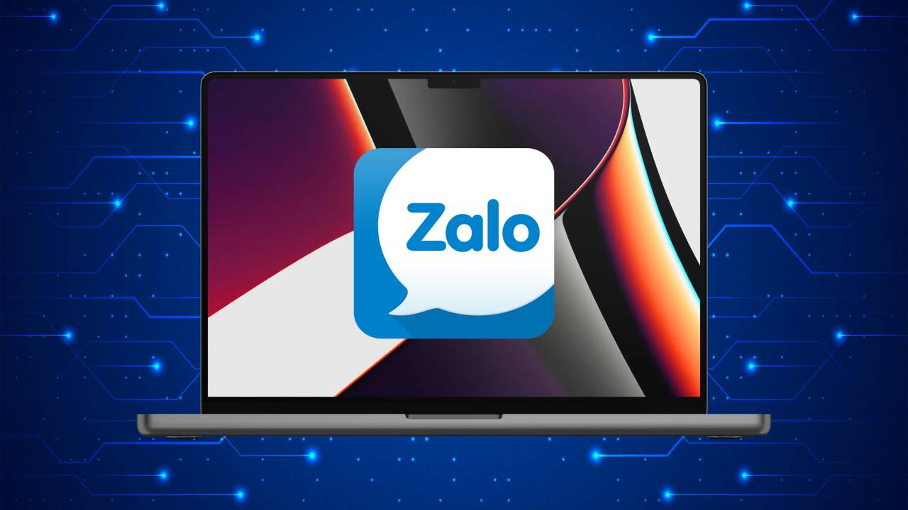 Zalo群控工具：全面提升营销转化率，助力企业高效布局越南私域市场