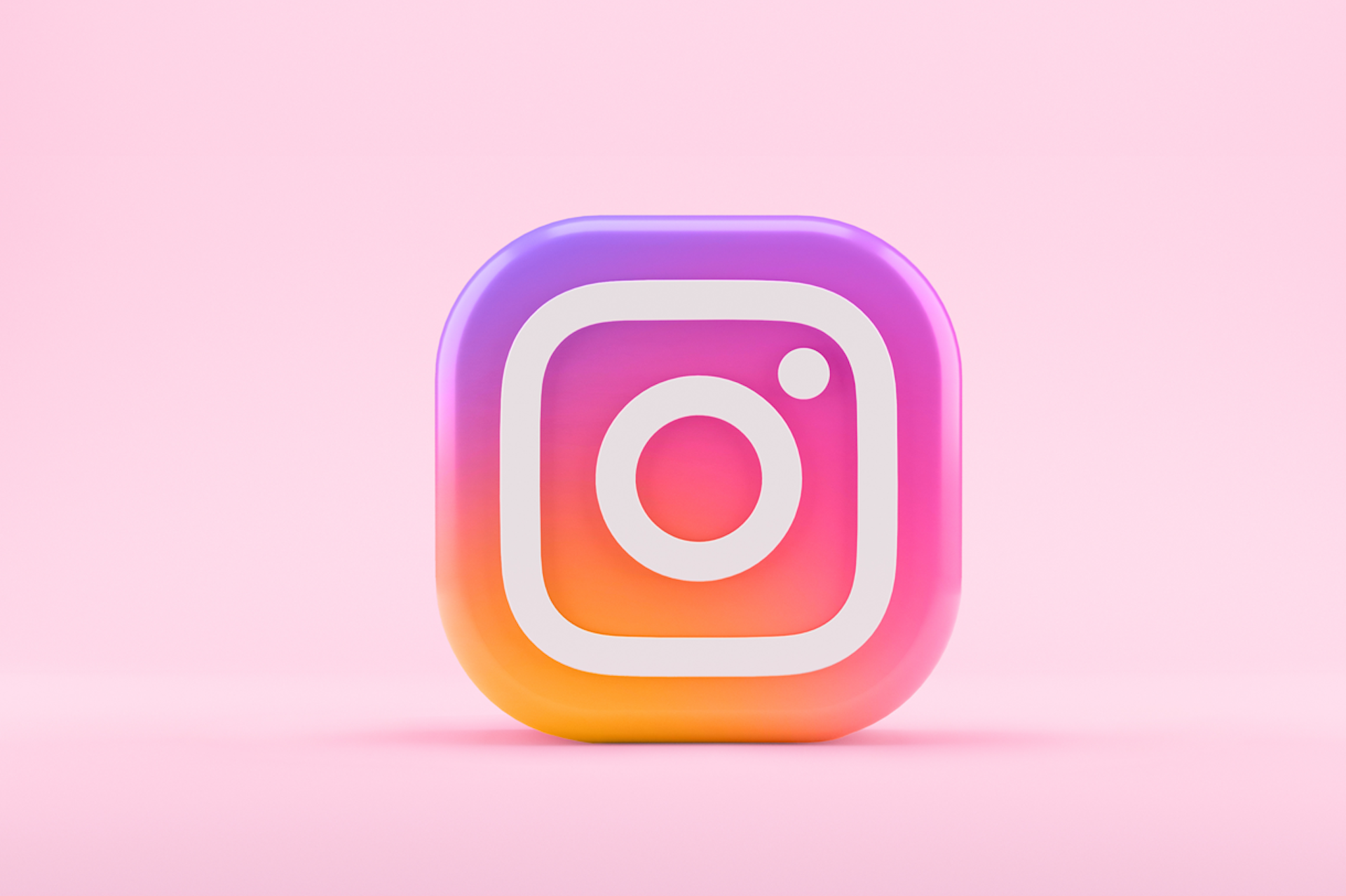 Instagram云控系统精准转化全解析,实现粉丝变客户的高效路径 Instagram云控系统精准转化全解析,实现粉丝变客户的高效路径