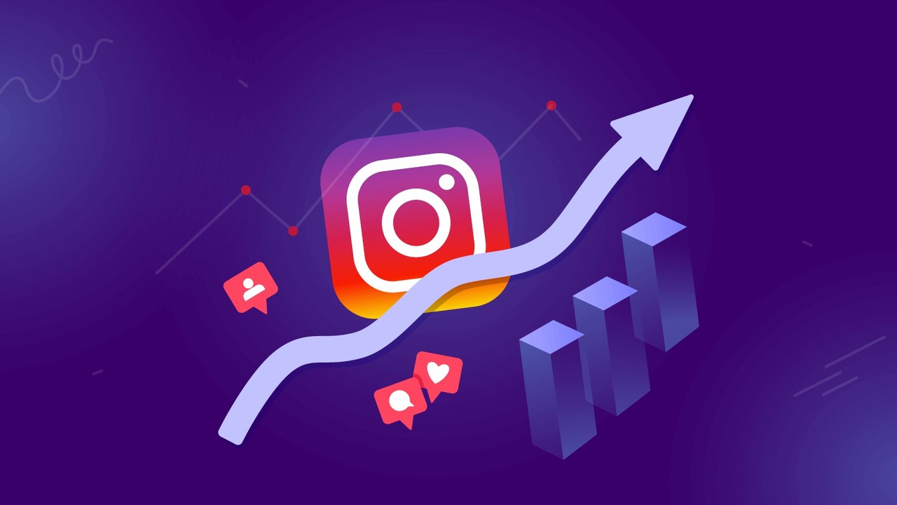 Instagram多开工具精准引流的实战方法解析:多账号联动,打造高效引流矩阵 Instagram多开工具精准引流的实战方法解析:多账号联动,打造高效引流矩阵