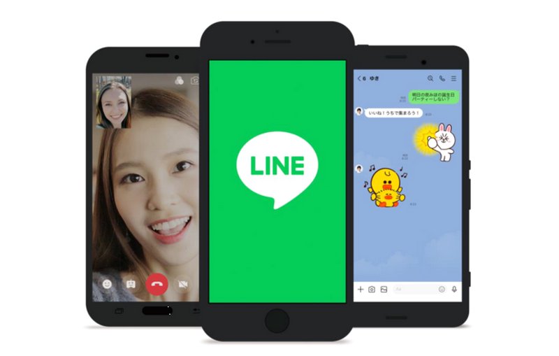 LINE计数器：掌握用户行为密码，成为提升营销效果的关键工具