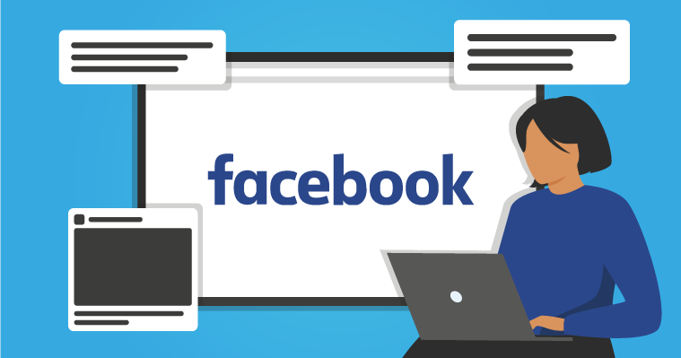 Facebook计数器:用数据点燃互动热情,全面激活粉丝互动的秘密武器 Facebook计数器:用数据点燃互动热情,全面激活粉丝互动的秘密武器