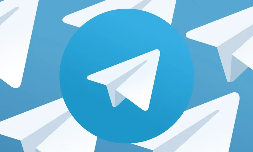 解锁全球化沟通：telegram翻译软件的革新之路