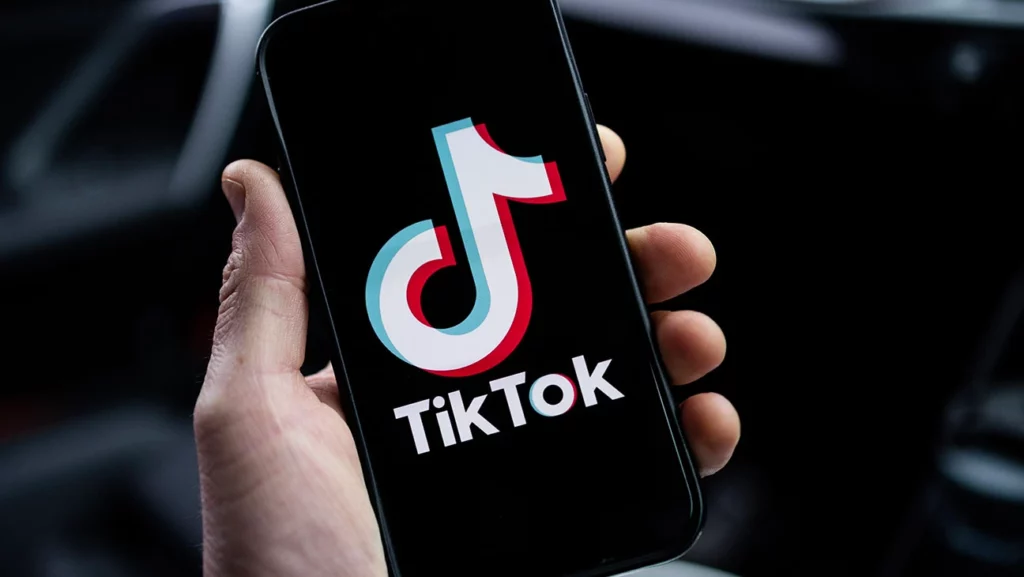 TikTok群控软件如何助力从流量到销量的高效闭环,打造转化新引擎 TikTok群控软件如何助力从流量到销量的高效闭环,打造转化新引擎