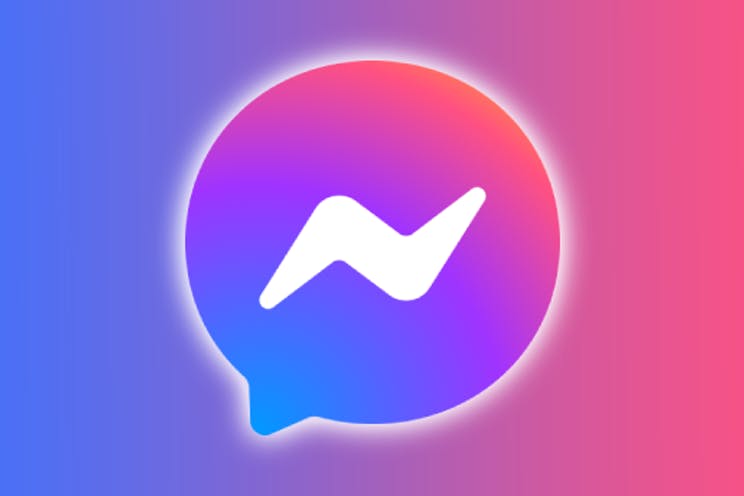 Messenger多开工具如何实现精准分类运营,全面提升客户沟通效率与服务质量 Messenger多开工具如何实现精准分类运营,全面提升客户沟通效率与服务质量