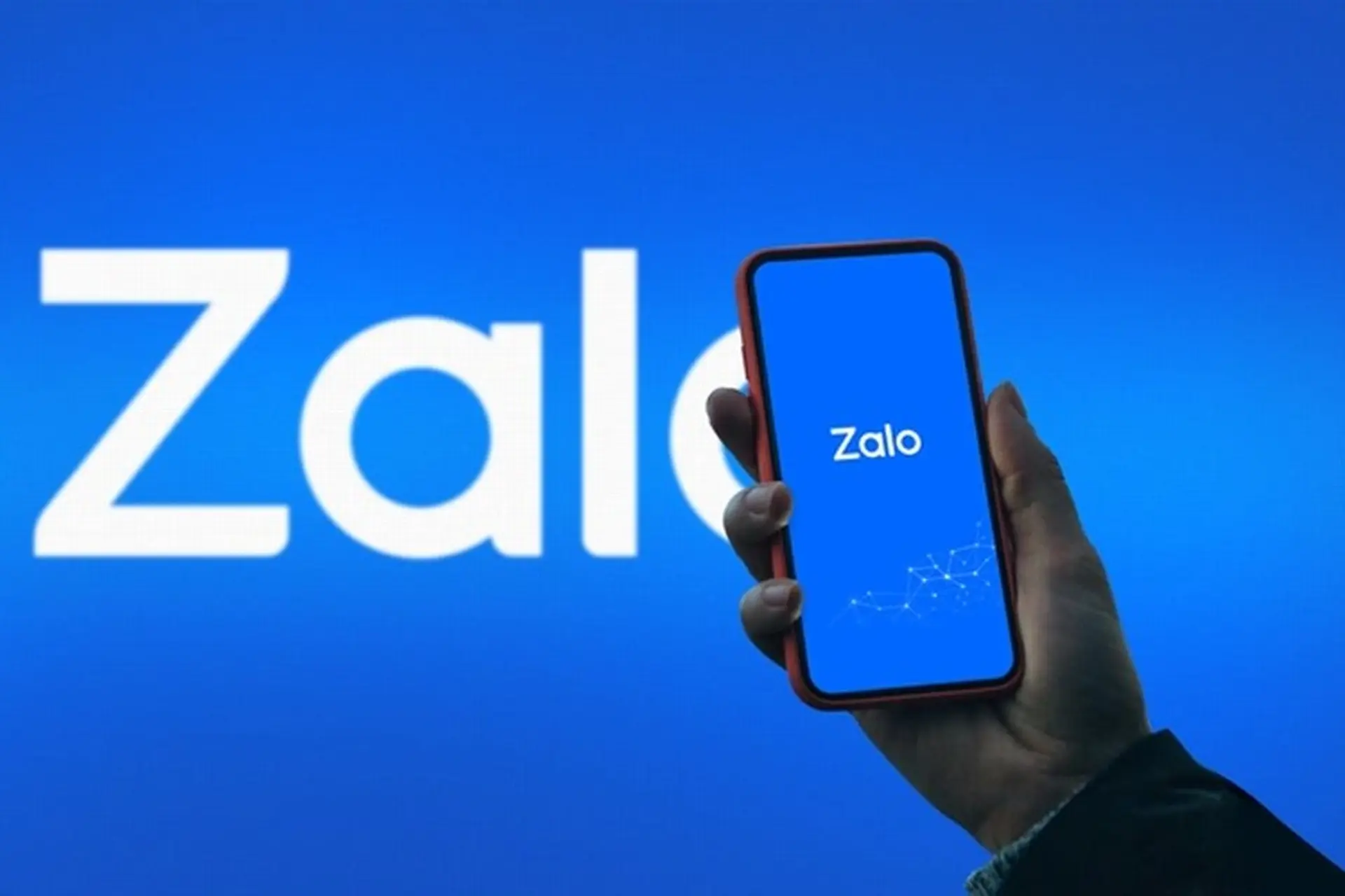 Zalo群控工具全面提升营销执行效率与管理水平，一站式掌控运营节奏