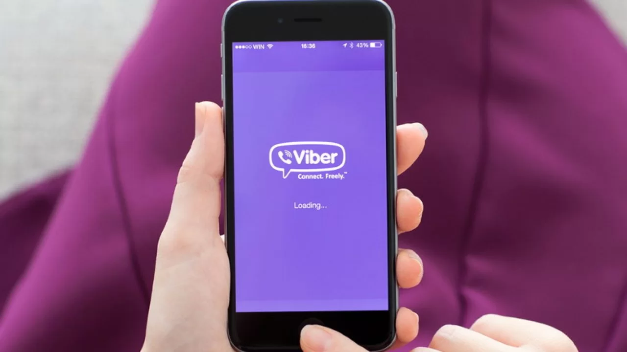 Viber多开软件：提升管理与沟通效率，轻松应对多角色、多客户、多社交圈