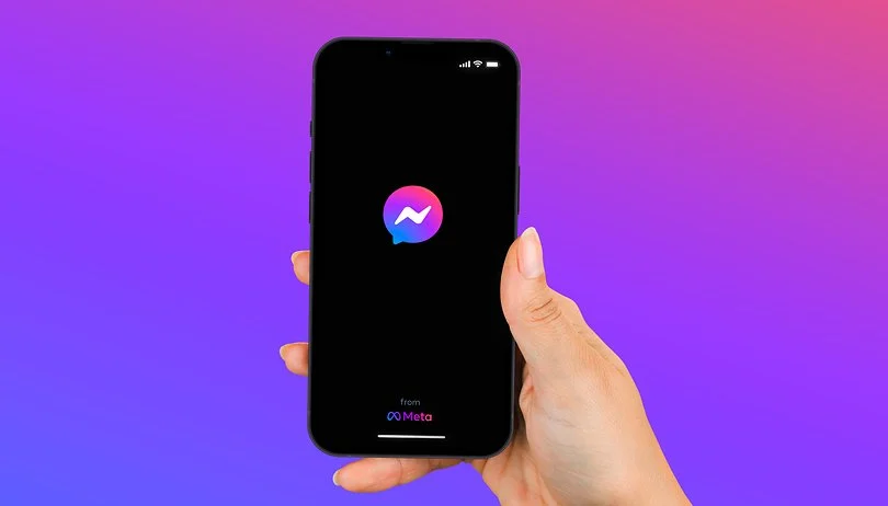 Messenger计数器:自动统计与智能分析,助力企业掌握流量主动权 Messenger计数器:自动统计与智能分析,助力企业掌握流量主动权