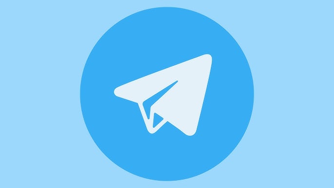 Telegram群发工具实现精准引流的六大核心技巧,构建私域流量转化闭环 Telegram群发工具实现精准引流的六大核心技巧,构建私域流量转化闭环