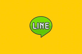 LINE计数器打造高效管理新引擎，全流程提效助力品牌增长