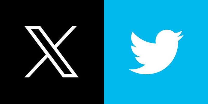 Twitter群发软件:多账号自动化与策略优化,让运营效率跃升新高度 Twitter群发软件:多账号自动化与策略优化,让运营效率跃升新高度