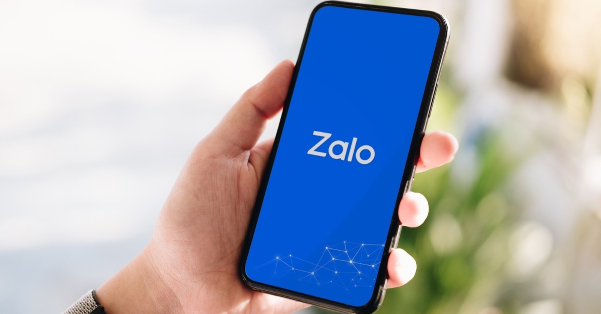 Zalo云控系统：打通越南流量新通道，助你快速引流与高效转化两手抓
