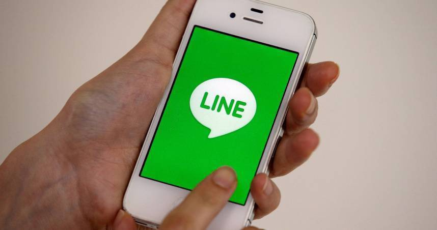LINE客服系统：深度运营从对话开始，打造高粘性客户关系