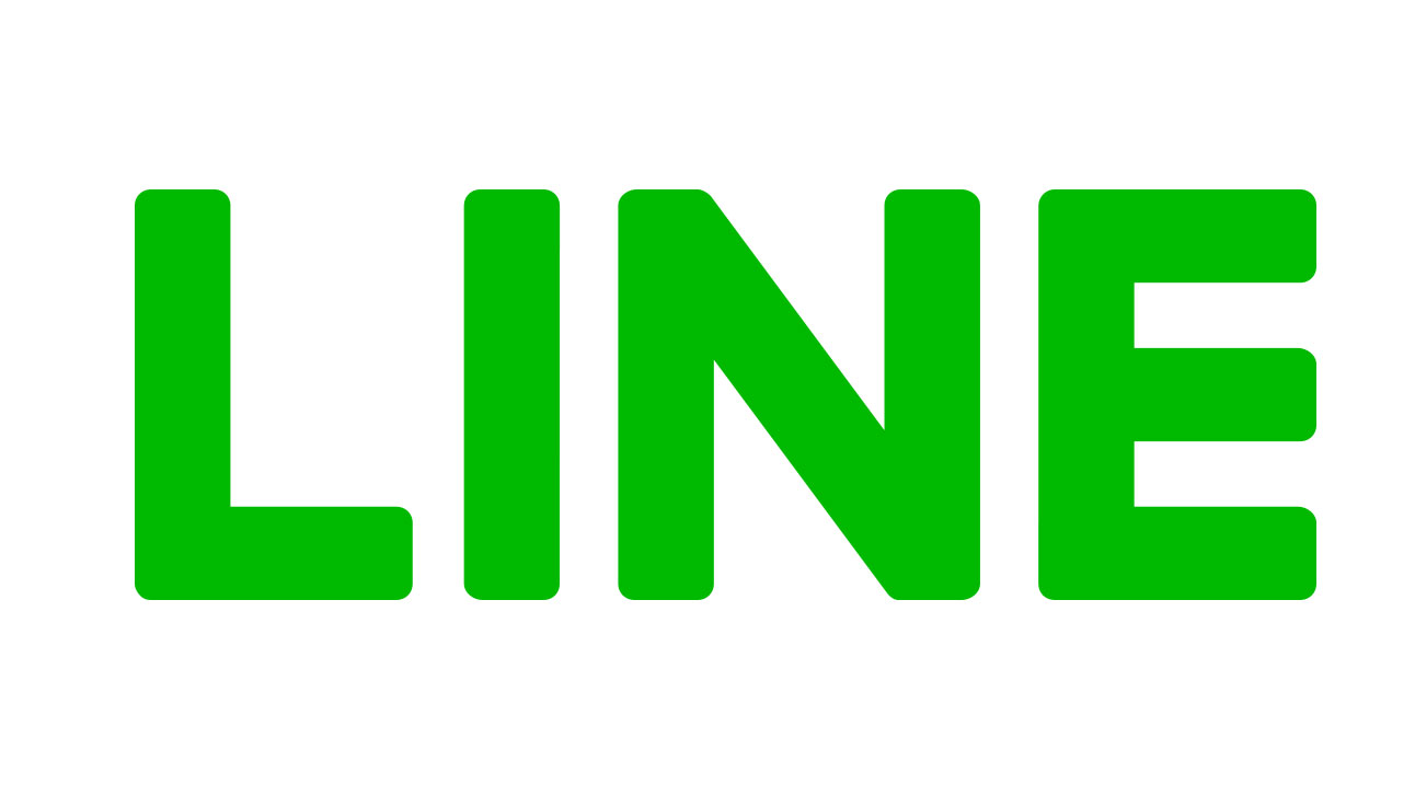 Line筛号软件六大核心优势：全面提升社交营销工作效率