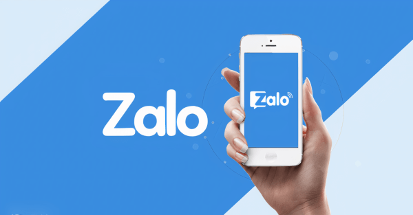 Zalo筛号系统如何用“标签思维”撬动营销增长力，激活每一次营销的价值潜能