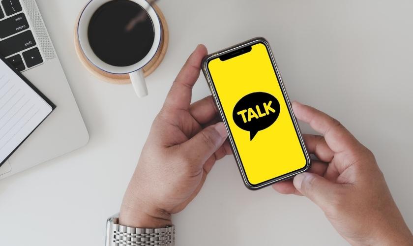 Kakao客服系统如何精准锁定目标客户群体,打造高质量客户运营闭环 Kakao客服系统如何精准锁定目标客户群体,打造高质量客户运营闭环