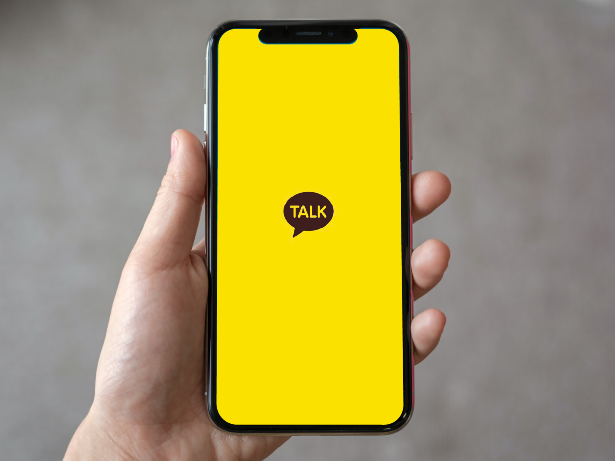 Kakao翻译器赋能企业多语言精准营销,实现全球用户引流与私域沉淀双突破 Kakao翻译器赋能企业多语言精准营销,实现全球用户引流与私域沉淀双突破