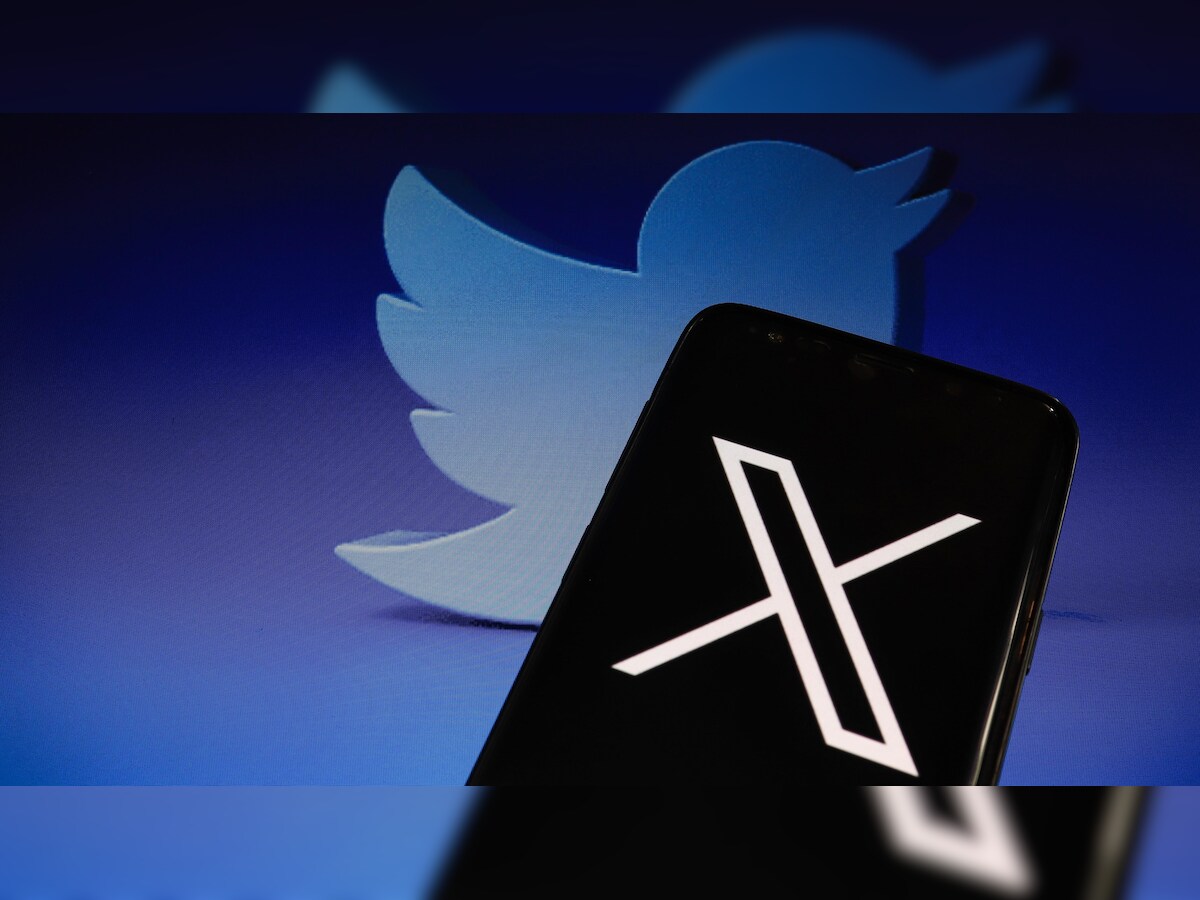 Twitter群发软件：锁定目标人群，释放营销潜能，全面提升转化率