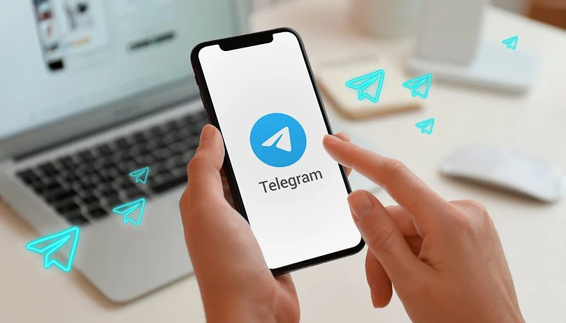 Telegram多开工具:全面提升营销成交率,构建高效闭环的营销体系 Telegram多开工具:全面提升营销成交率,构建高效闭环的营销体系