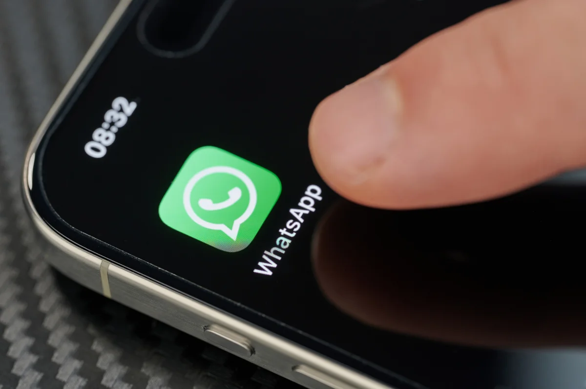 WhatsApp养号时如何实现自然互动与稳步激活