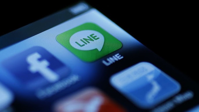 LINE云控系统驱动客户转化新增长，全面提升品牌曝光与营销效果