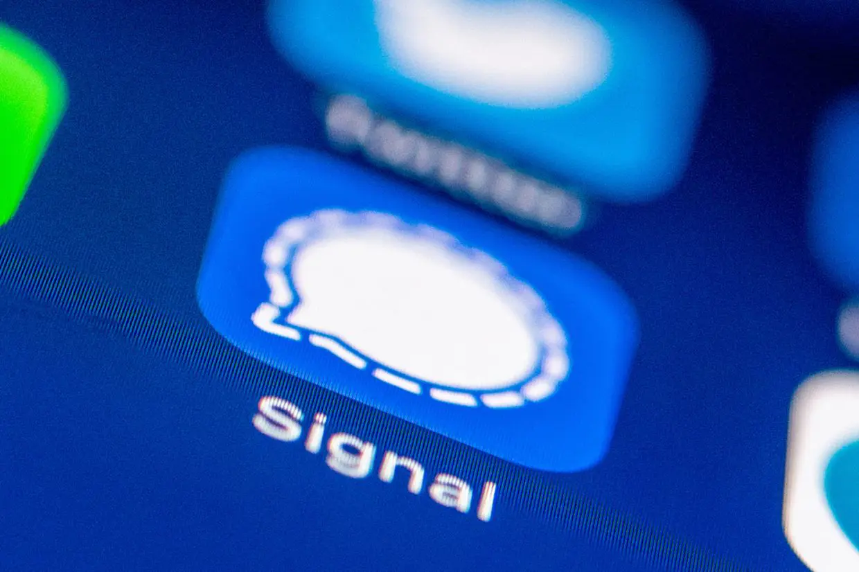 Signal群控系统:深度整合用户数据、智能化操作策略,实现海外客户的精准定位 Signal群控系统:深度整合用户数据、智能化操作策略,实现海外客户的精准定位