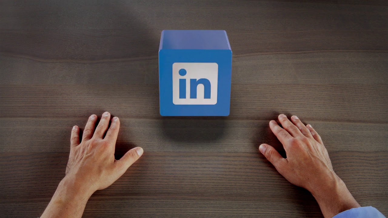 LinkedIn筛号软件：高效优化客户筛选流程，精准获客不再难